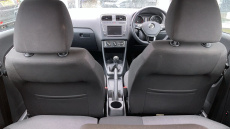 Volkswagen Polo 1.0 SE 3dr Petrol Hatchback